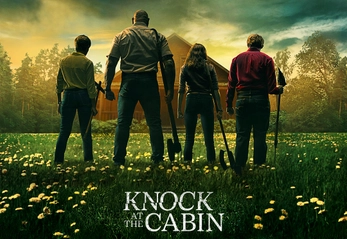 02-knock-dm-mobile-banner-1080x745-pl-f02-122122-1-63ab475fe78d9-1_2023_02.jpg