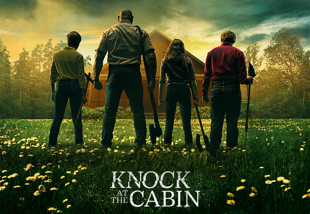 02-knock-dm-mobile-banner-1080x745-pl-f02-122122-1-63ab475fe78d9-1_2023_02.jpg