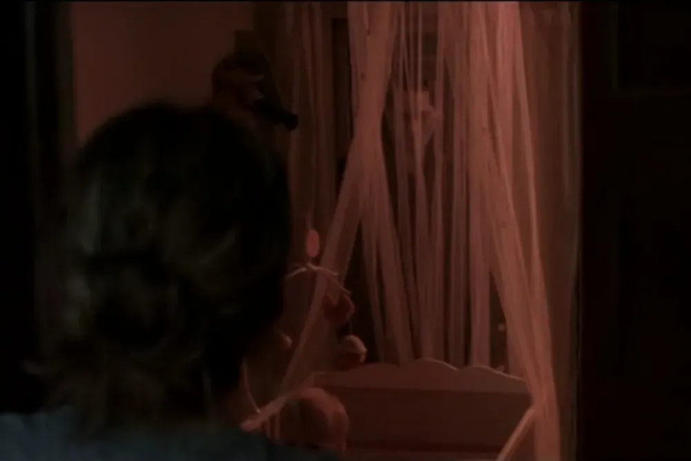 1.-Insidious-face-in-Callies-window-28-20.jpg_2023_07.webp