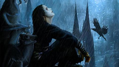 1223758_The-Crow_2024_05.jpg