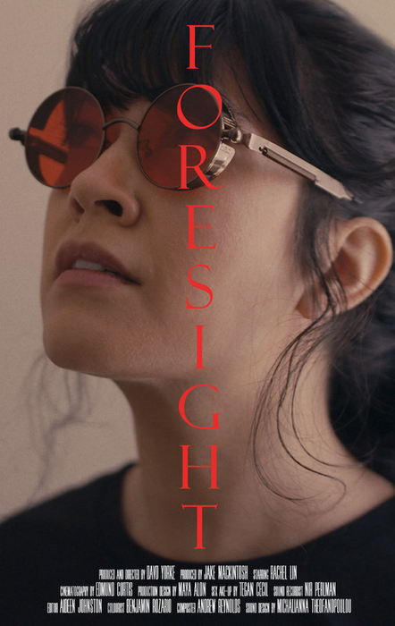 12f52ffdff-poster_2021_11.jpg