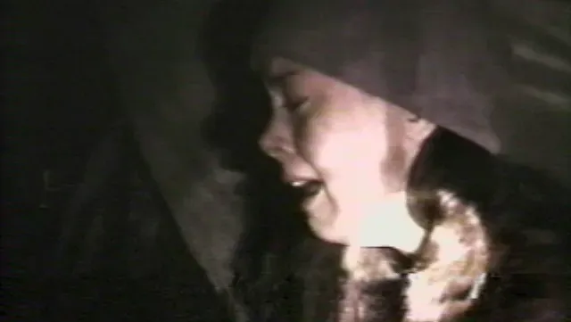 1405134477000-XXX-BLAIR-WITCH-MOV-JY-940-65716962.JPG_2024_09.webp