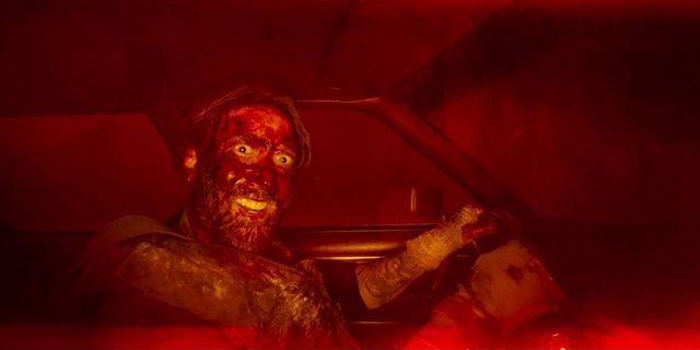 1539337361-nicolas-cage-mandy-movie_2022_07.jpg
