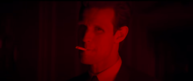 1_Screen-Shot-2021-10-12-at-192113_2021_11.png