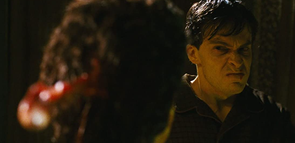 2006-2_2022_12.png