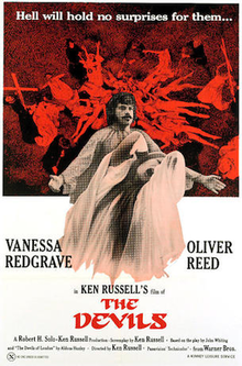 220px-Thedevils1971poster_2021_08.png