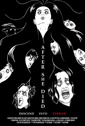 27edd59f0b-poster_2022_09.jpg