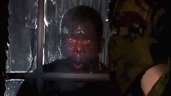 28-days-later-6_2022_04.jpg
