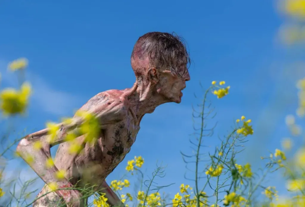 28-years-later-zombie