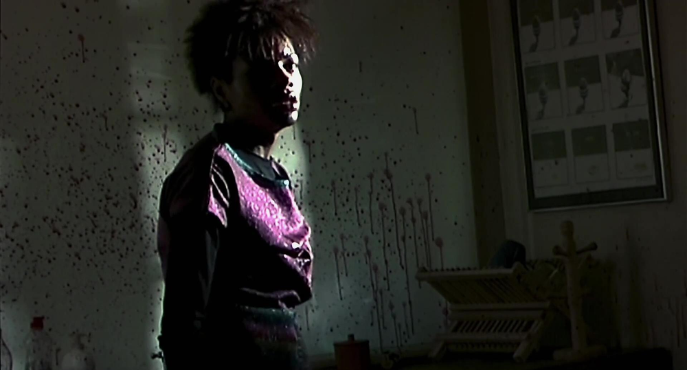 28_Days_Later-655282681-large_2022_04.jpg