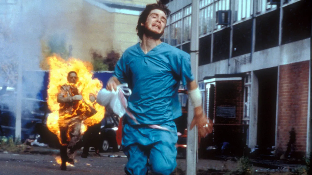 28_days_later_still_2022_07.webp