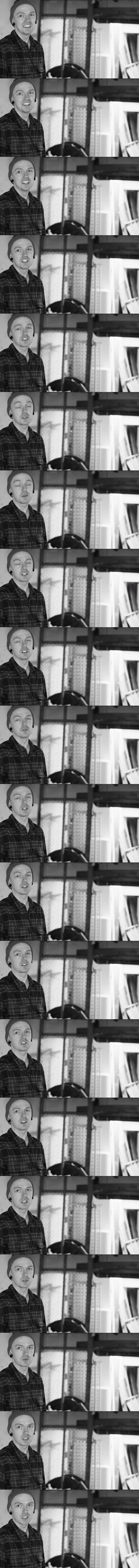 2_2023_06.gif