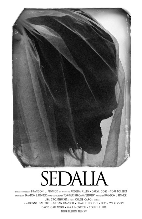 2aeb11e29b-poster_2021_11.jpg