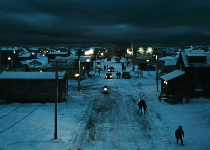 30-days-of-night_2022_11.jpg