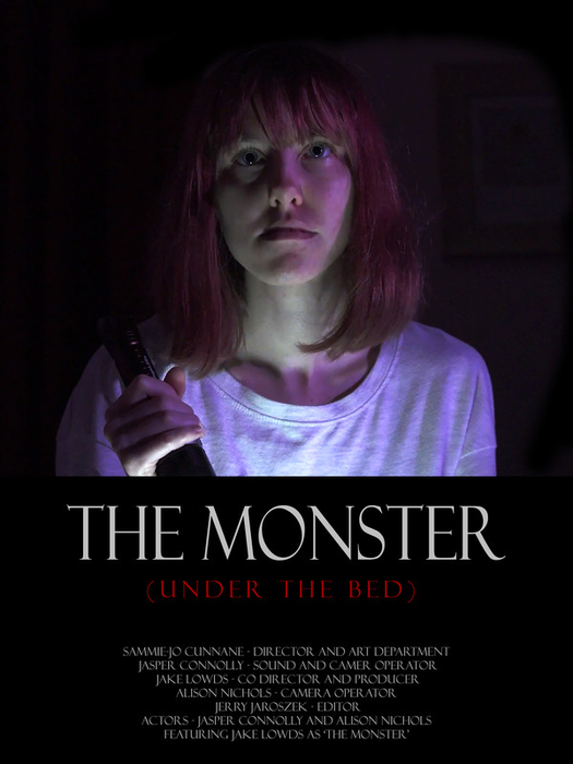 333656048a-poster_2021_11.jpg