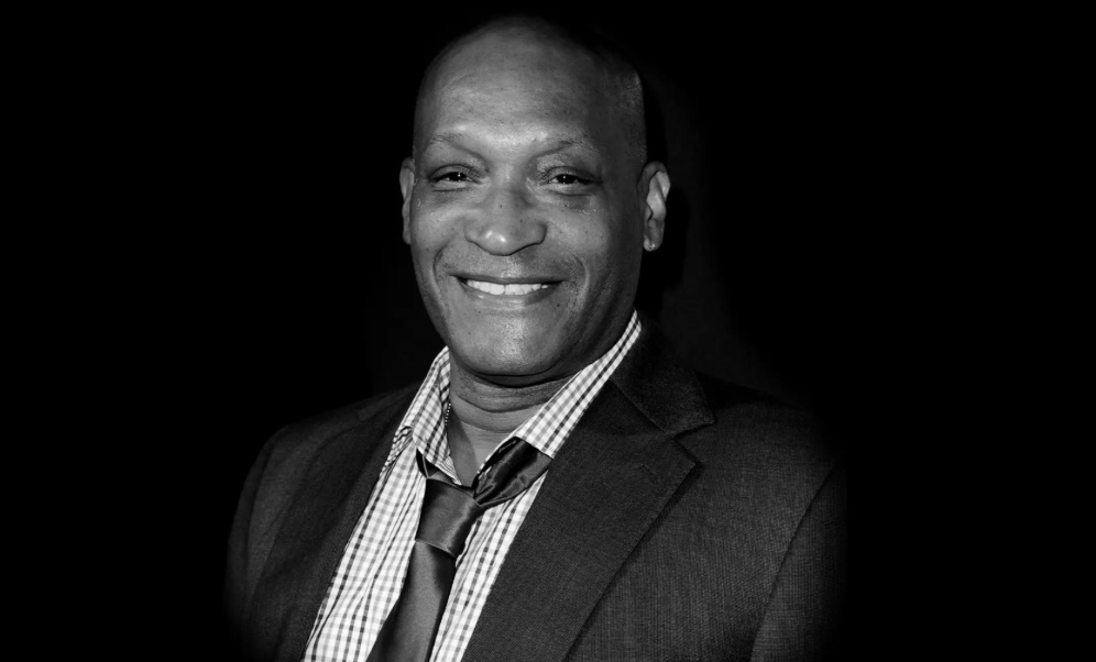 Remembering Tony Todd Star of the Candyman