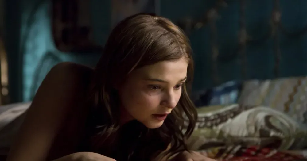 57154299af70800c301b0d77e8fa1b78d3-05-insidious-chapter-3.2x.rsocial.w600.jpg-1_2023_07.webp