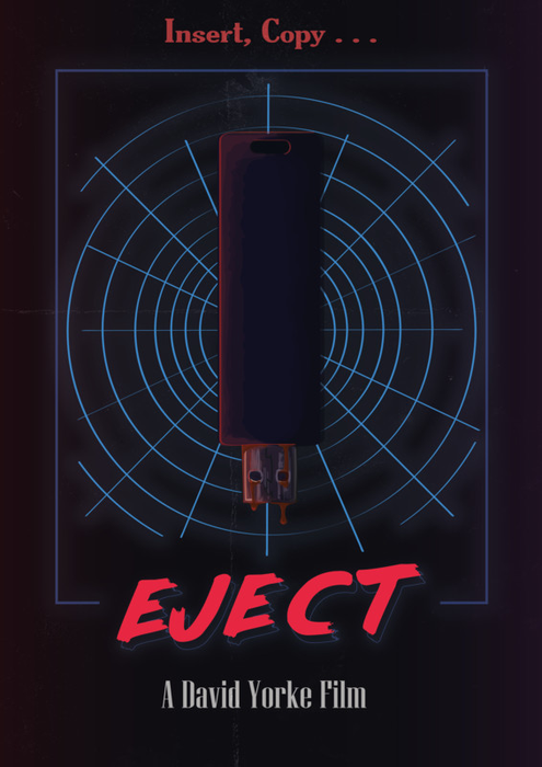 67115e4c38-poster_2021_09.jpg