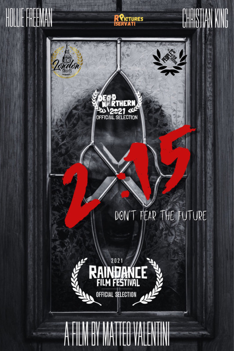 6fd4d8abd7-poster_2021_11.jpg