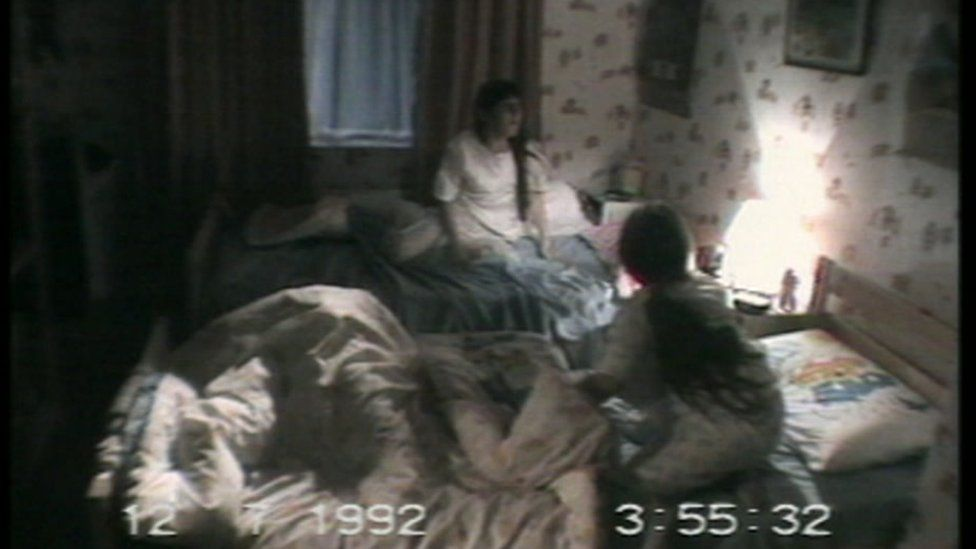 98496853_ghost3_2022_03.jpg