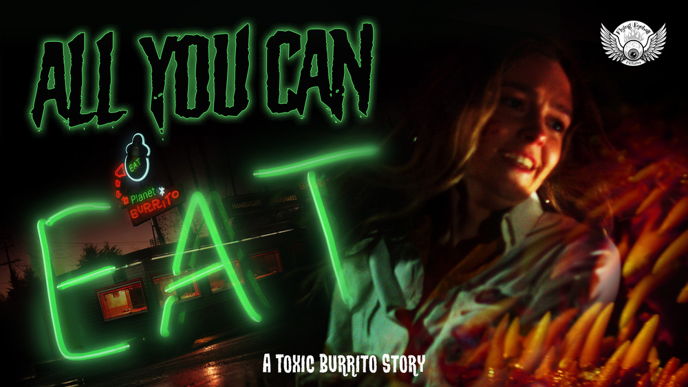 All_You_Can_Eat_banner_2022_09.jpg