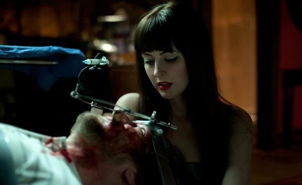 American_Mary_surgery_t800_2021_06.jpg