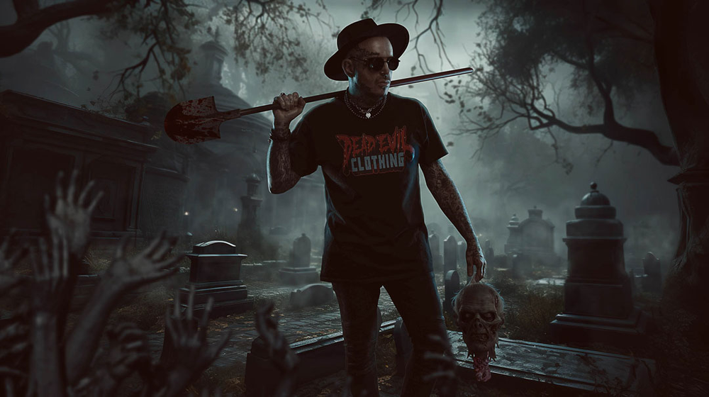 Andy-graveyard-scene-1_2023_08.jpg