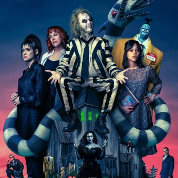 BEETLEJUICE-CAST-050924-MAIN_2024_10.webp