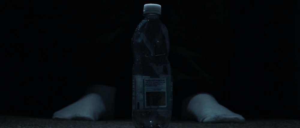Bin_Man_Still_5_2022_09.jpg