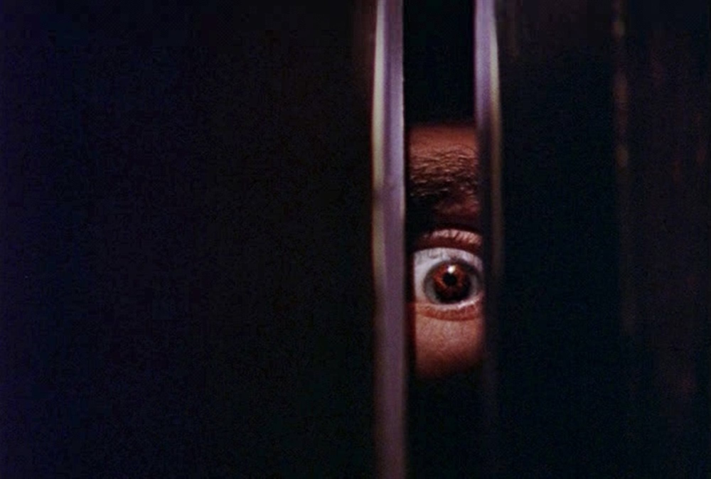 Black-Christmas-1974-Frontpage_2022_12.jpg