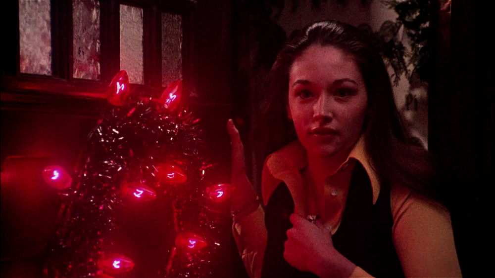 Black-Christmas-3_2022_12.jpg