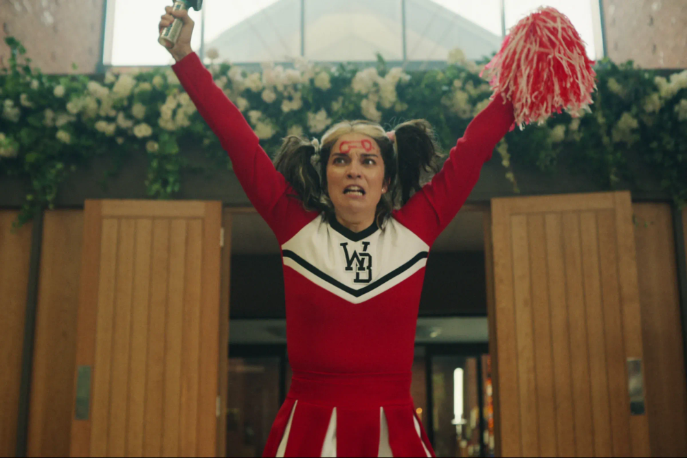 Black-Mirror-Joan-is-Awful-Culture.jpg-1_2023_06.webp