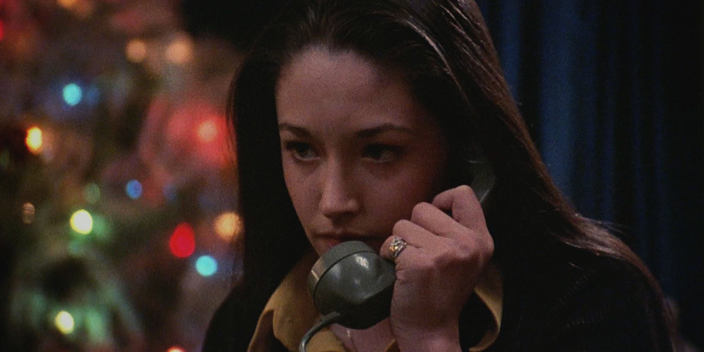 BlackChristmas_1200x600_2022_12.jpg
