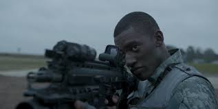 Black_Mirror_-_Men_Against_Fire-1_2023_06.jpg