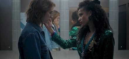 Black_Mirror_-_San_Junipero-1_2023_06.jpg