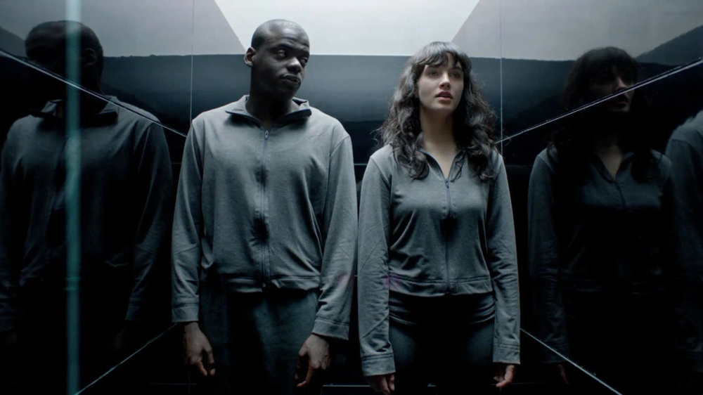 Blackmirror_2023_06.webp