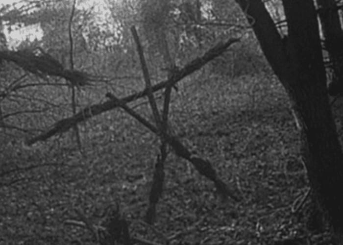 Blair-Witch-1_2024_09.jpg