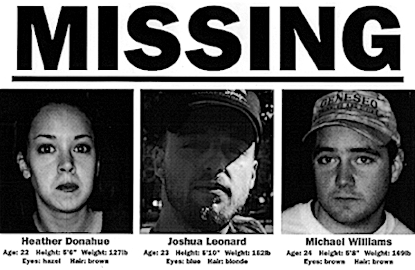Blair-Witch-Missing-poster_2024_09.jpg
