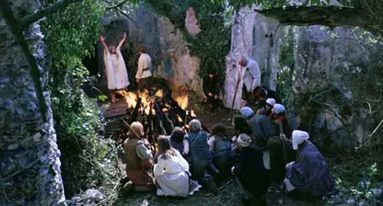 Blood-on-Satans-Claw-sacrifice.jpg-1_2023_05.webp