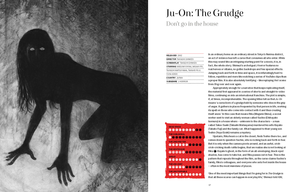 BookOfHorrorPageSpreads_Page_08_2020_09.jpg