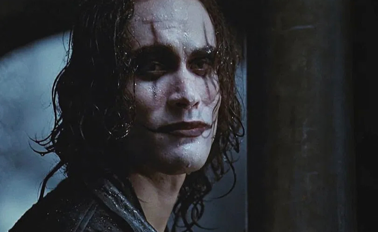 Brandon-Lee-as-Eric-Draven-in-The-Crow-1994_2024_05.jpg