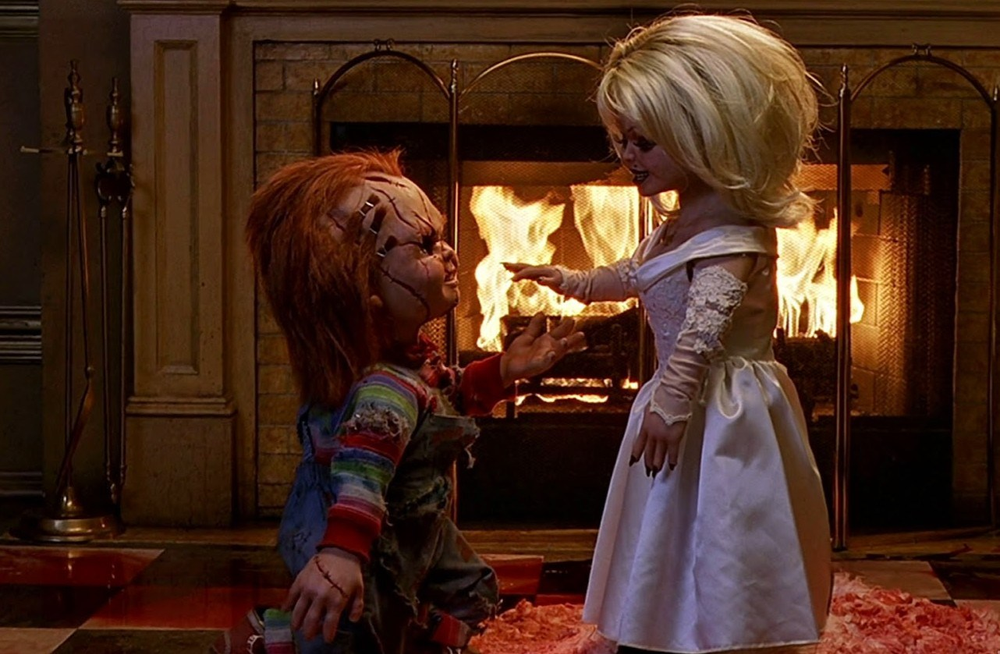 Bride-of-Chucky-3_2023_01.jpeg