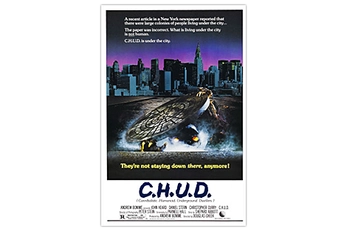 CHUD_poster