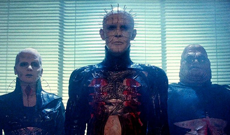 Cenobites-in-Hellraiser_2022_01.jpg