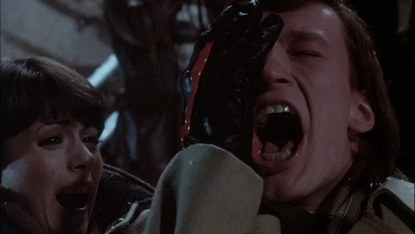 Charles_Death_28Christmas_Evil29-2_2022_12.webp