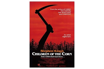 Children-of-the-Corn-Movie-Poster