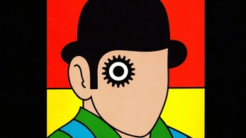 Clockwork-Orange-icon_2022_03.jpg