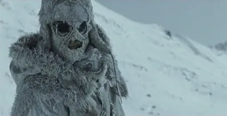 Cold_prey_2022_11.webp