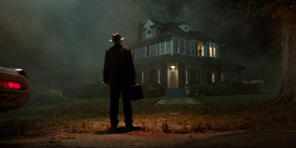 Conjuring-3-House_2021_06.jpg