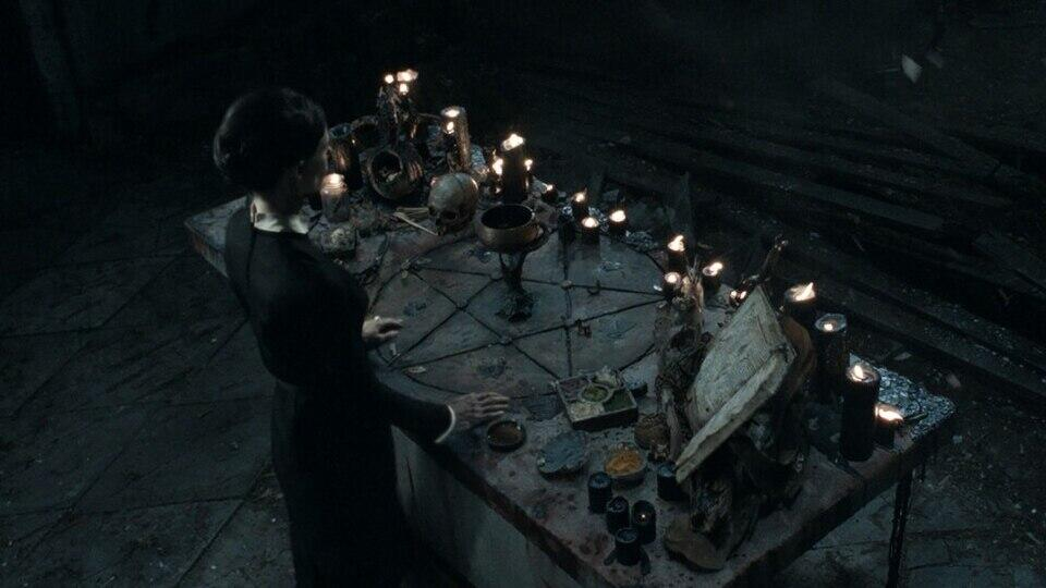 Conjuring3_FP3-1_2021_06.jpg